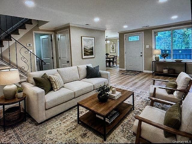 594 Blue Ridge Drive