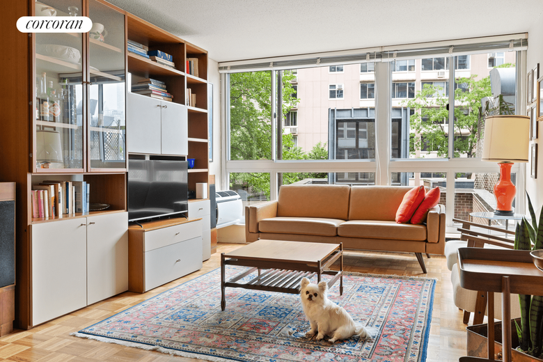 595 Main Street #204