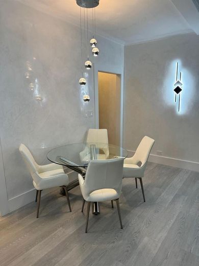 595 W End Avenue #3D