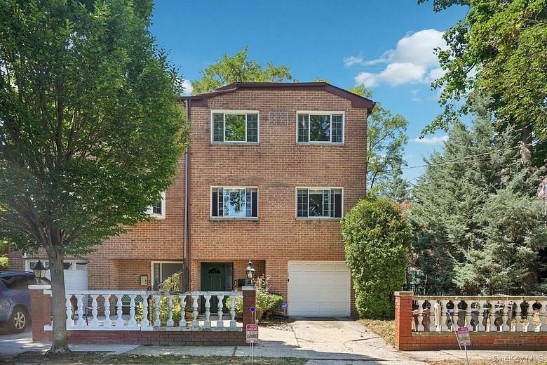 5959 Delafield Avenue