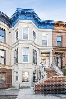 596 Eastern Parkway