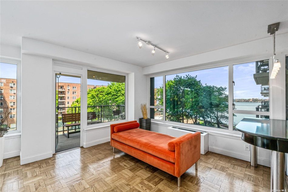 Image 1 of 36 for 166-25 Powells Cove Blvd #5F in Queens, Whitestone, NY, 11357