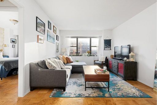Image 1 of 7 for 345 East 80th Street #15H in Manhattan, New York, NY, 10075
