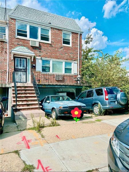 Image 1 of 12 for 144-69 28th Ave in Queens, Flushing, NY, 11354