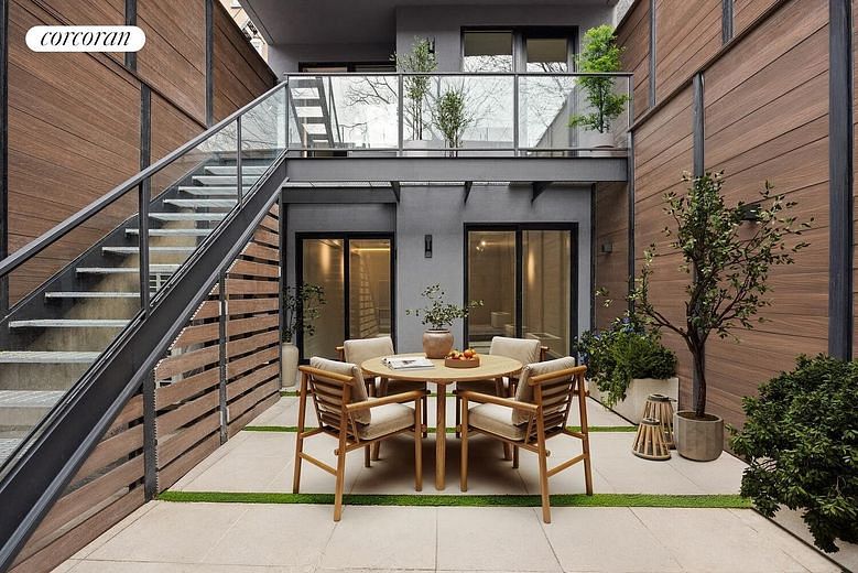 598 Sterling Place #1