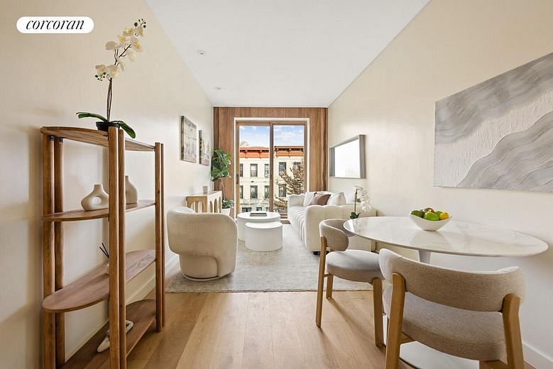 598 Sterling Place #2F