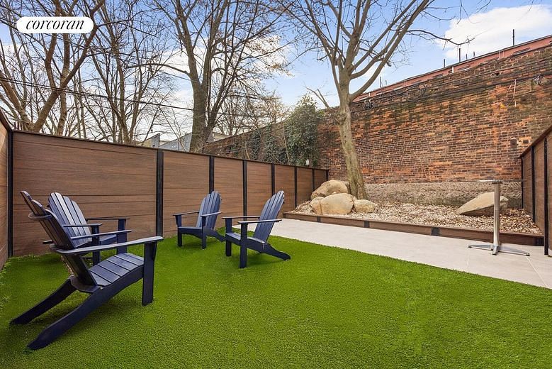 598 Sterling Place #2R