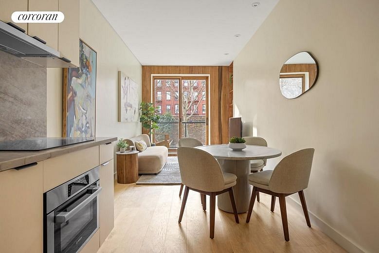 598 Sterling Place #3R