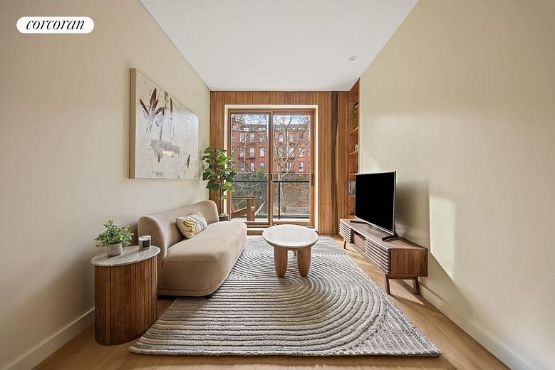 598 Sterling Place #4R