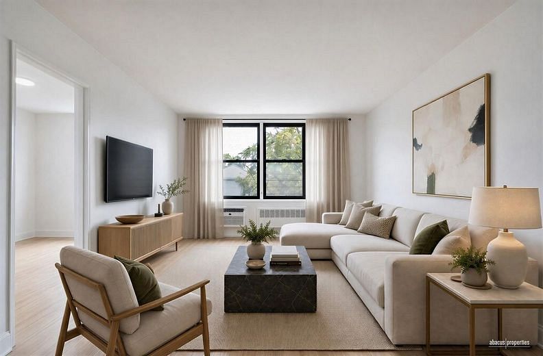 599 East 7th Street #3U