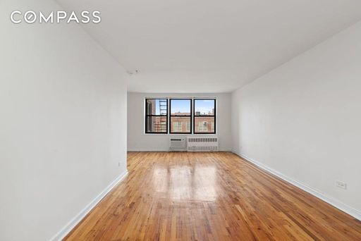 Image 1 of 8 for 599 East 7th Street #4G in Brooklyn, BROOKLYN, NY, 11218
