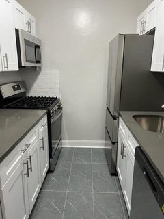 Image 1 of 6 for 599 East 7th Street #5D in Brooklyn, BROOKLYN, NY, 11218