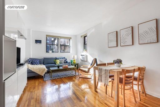 Image 1 of 5 for 599 East 7th Street #L4 in Brooklyn, BROOKLYN, NY, 11218