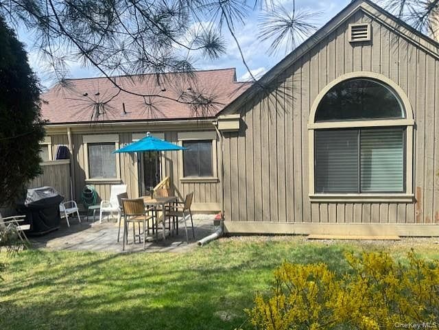 599 Heritage Hills Drive #A