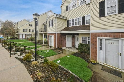 Image 1 of 32 for 599 Midland Avenue #2-6 in Westchester, Rye, NY, 10580