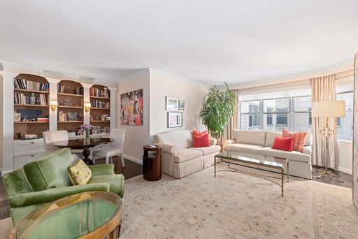 Image 1 of 16 for 400 East 56th Street #37F in Manhattan, New York, NY, 10022