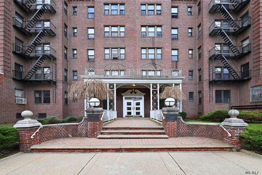 Image 1 of 21 for 170-40 Highland Avenue #202 in Queens, Jamaica, NY, 11432
