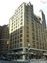 Image 1 of 1 for 135 E 54th Street #5H in Manhattan, Out Of Area Town, NY, 10022