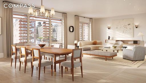 470 Columbus Avenue #6