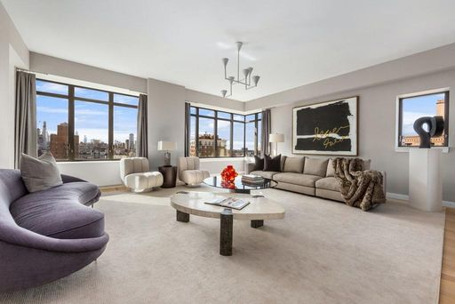 269 West 87th Street #9A