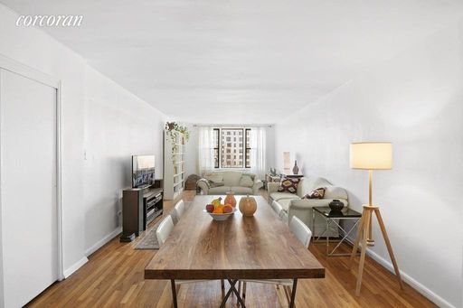 Image 1 of 11 for 310 Lenox Road #4G in Brooklyn, NY, 11226