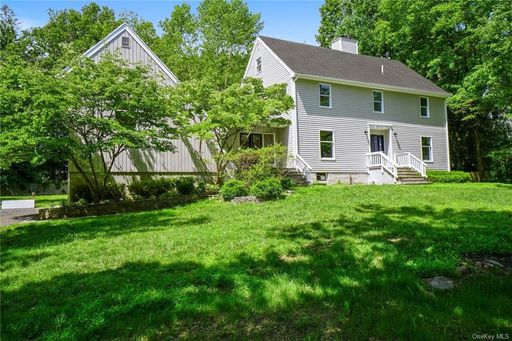 Image 1 of 29 for 8 Scenic Drive in Westchester, South Salem, NY, 10590