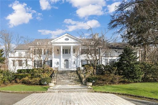 Image 1 of 29 for 17 Heathcote Road in Westchester, Scarsdale, NY, 10583