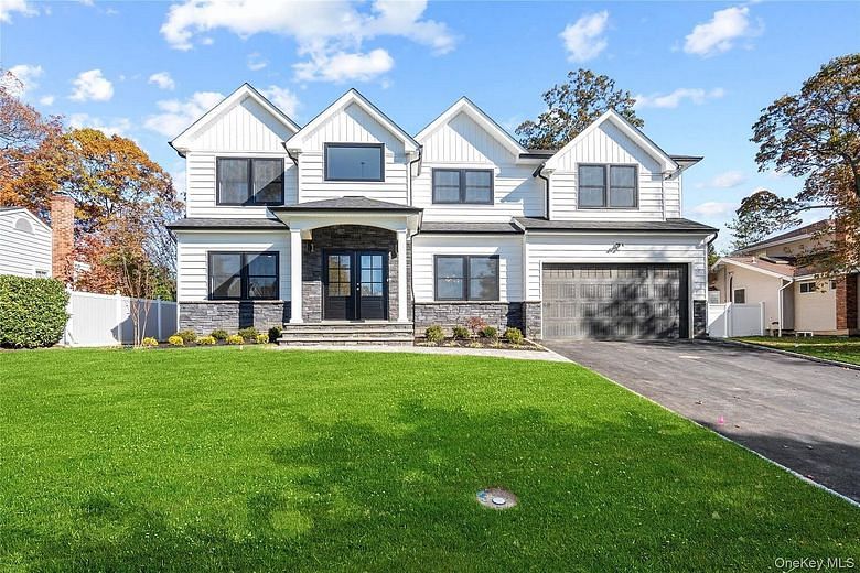 5A Steuben Drive