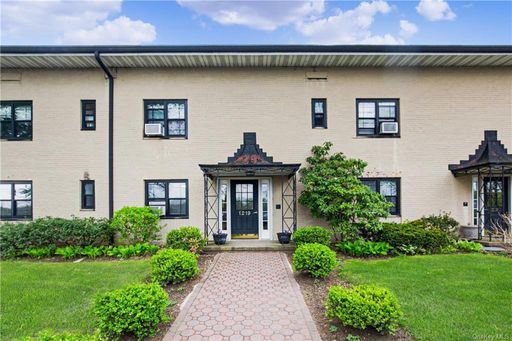 Image 1 of 23 for 1219 California Road #1L in Westchester, Eastchester, NY, 10709