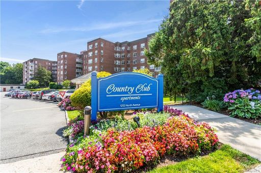 Image 1 of 30 for 1255 North Avenue #A-4C in Westchester, New Rochelle, NY, 10804