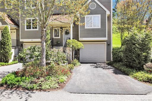 Image 1 of 19 for 2001 Regent Drive in Westchester, Mount Kisco, NY, 10549