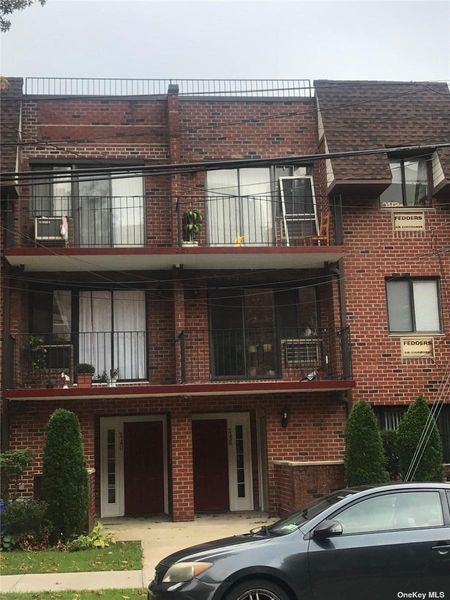 Image 1 of 9 for 71-38 162 Street #3FL in Queens, Fresh Meadows, NY, 11365