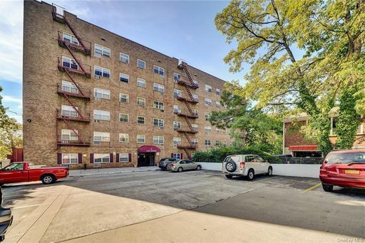 Image 1 of 23 for 47 Alta Avenue #6H in Westchester, Yonkers, NY, 10705