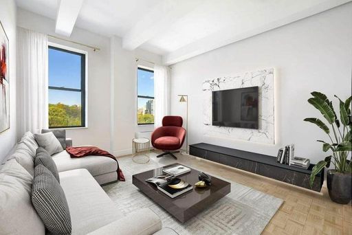 Image 1 of 16 for 1255 Fifth Avenue #6C in Manhattan, New York, NY, 10029