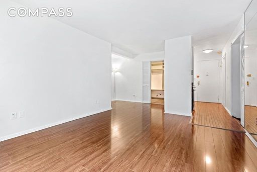Image 1 of 13 for 210 East 63rd Street #6B in Manhattan, New York, NY, 10065