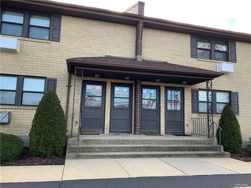 Image 1 of 11 for 723 Wantagh Avenue in Long Island, Wantagh, NY, 11793