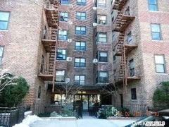 Image 1 of 3 for 32-23 91 Trace #C302 in Queens, E. Elmhurst, NY, 11369