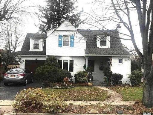 Image 1 of 16 for 777 Sprague St in Long Island, N. Baldwin, NY, 11510