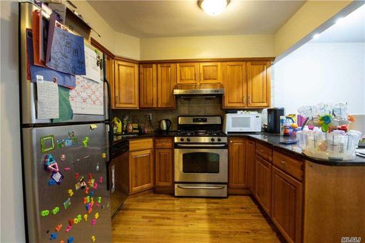 Image 1 of 22 for 23-23 31 Avenue #1C in Queens, Astoria, NY, 11106