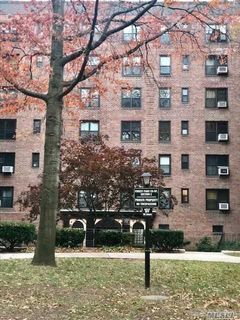 Image 1 of 10 for 83-85 Woodhaven Boulevard #1P in Queens, Woodhaven, NY, 11421