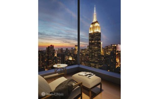 Image 1 of 14 for 15 East 30th Street #49A in Manhattan, NEW YORK, NY, 10016
