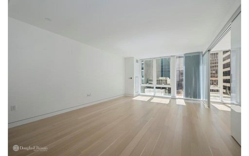 Image 1 of 18 for 135 West 52nd Street #15C in Manhattan, New York, NY, 10019