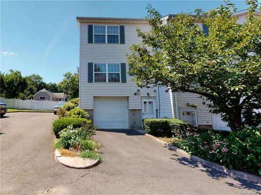 Image 1 of 29 for 11 Sand Street in Westchester, Port Chester, NY, 10573
