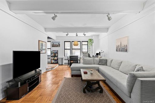 Image 1 of 8 for 123 E 37th Street #6A in Manhattan, New York, NY, 10016