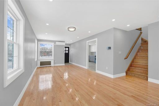 Image 1 of 35 for 18720 Peck Avenue in Queens, Fresh Meadows, NY, 11365