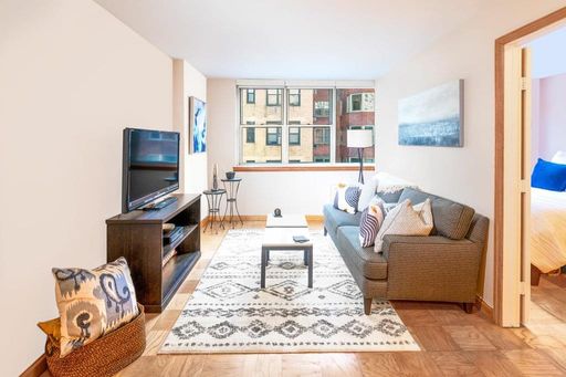 Image 1 of 8 for 222 East 80th Street #11H in Manhattan, New York, NY, 10075
