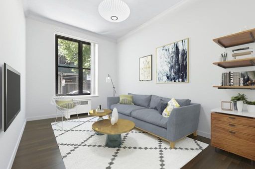Image 1 of 7 for 121 East 88th Street #1A in Manhattan, NEW YORK, NY, 10128