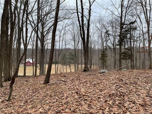 Image 1 of 6 for 49 Black Brook Road in Westchester, Pound Ridge, NY, 10576