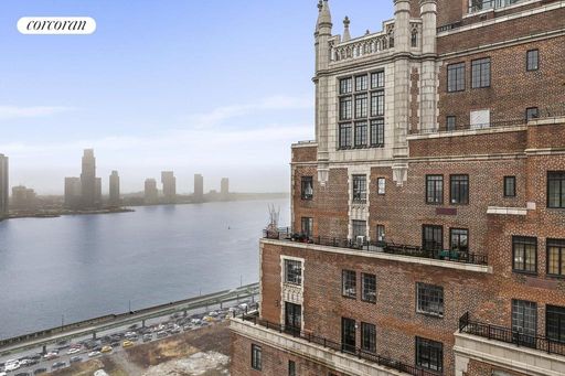Image 1 of 5 for 25 Tudor City Place #2122 in Manhattan, New York, NY, 10017