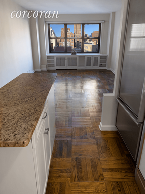 Image 1 of 16 for 240 East 76th Street #8R in Manhattan, NEW YORK, NY, 10021